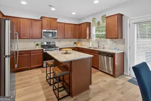 3333 Cascade Parc Blvd SW, Atlanta, GA 30311 - Photo 8