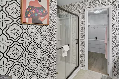 3333 Cascade Parc Boulevard SW, Atlanta, GA 30311 - Photo 16