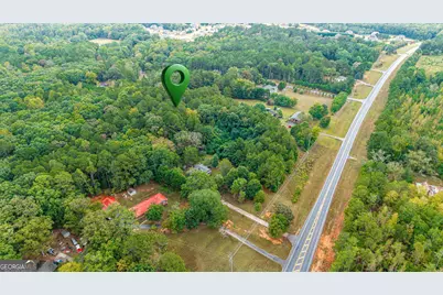 0 S Highway 81, Covington, GA 30016 - Photo 12