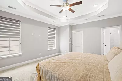 1058 Kirkland Circle, Smyrna, GA 30080 - Photo 22