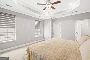 1058 Kirkland Circle, Smyrna, GA 30080 - Photo 22