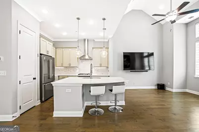 1058 Kirkland Circle, Smyrna, GA 30080 - Photo 14