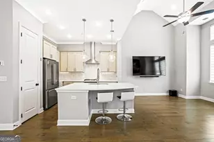 1058 Kirkland Circle, Smyrna, GA 30080 - Photo 14