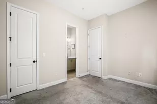 1058 Kirkland Circle, Smyrna, GA 30080 - Photo 18