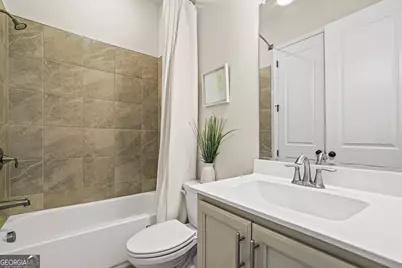 1058 Kirkland Circle, Smyrna, GA 30080 - Photo 20