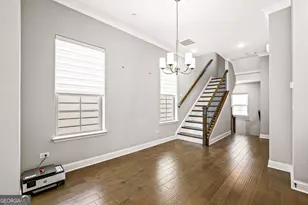 1058 Kirkland Circle, Smyrna, GA 30080 - Photo 10
