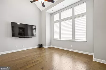 1058 Kirkland Circle, Smyrna, GA 30080 - Photo 12