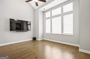 1058 Kirkland Circle, Smyrna, GA 30080 - Photo 12