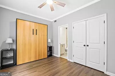 1058 Kirkland Circle, Smyrna, GA 30080 - Photo 6