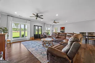 4926 Elberton Hwy, Hartwell, GA 30643 - Photo 12