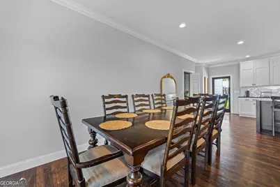 4926 Elberton Highway, Hartwell, GA 30643 - Photo 16