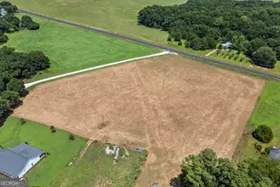 4926 Elberton Hwy, Hartwell, GA 30643 - Photo 48