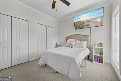 4926 Elberton Highway, Hartwell, GA 30643 - Photo 42