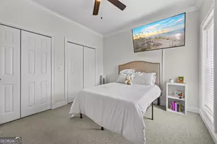 4926 Elberton Hwy, Hartwell, GA 30643 - Photo 42