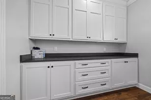 4926 Elberton Hwy, Hartwell, GA 30643 - Photo 30