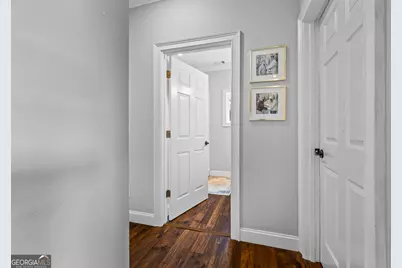 4926 Elberton Highway, Hartwell, GA 30643 - Photo 38