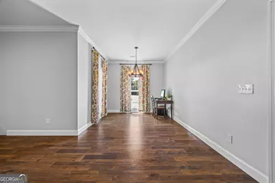 4926 Elberton Highway, Hartwell, GA 30643 - Photo 28