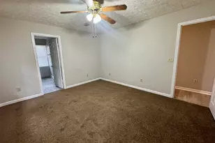 1840 Kinder Kare Dr, Macon, GA 31217 - Photo 10