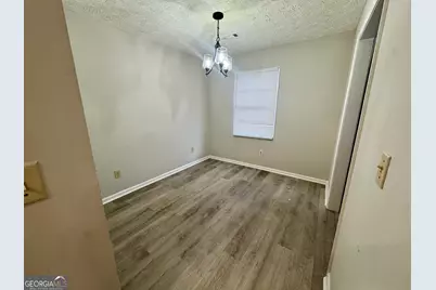 1840 Kinder Kare Drive, Macon, GA 31217 - Photo 8