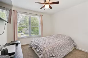 84 Camden Woods Dr, Dallas, GA 30157 - Photo 14