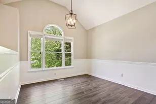 84 Camden Woods Dr, Dallas, GA 30157 - Photo 6