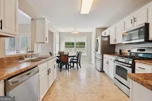 84 Camden Woods Dr, Dallas, GA 30157 - Photo 8