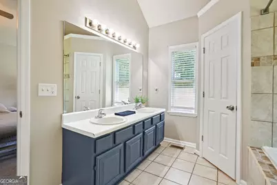 84 Camden Woods Drive, Dallas, GA 30157 - Photo 10