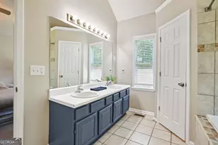 84 Camden Woods Dr, Dallas, GA 30157 - Photo 10