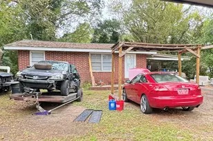 875 Artic Pl, Macon, GA 31217 - Photo 1