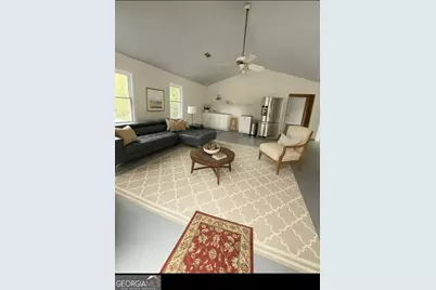 1401 Stone Bridge Lane SW, Conyers, GA 30094 - Photo 2