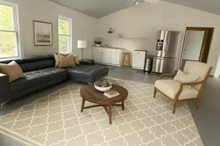 1401 Stone Bridge Ln SW, Conyers, GA 30094 - Photo 2