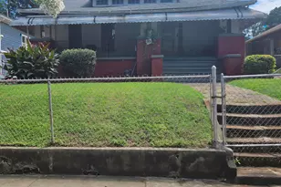 355 Atlanta Ave SE, Atlanta, GA 30315 - Photo 1