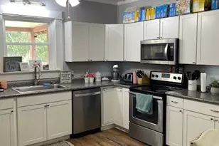 5758 Old US Hwy 1, Wadley, GA 30477 - Photo 2