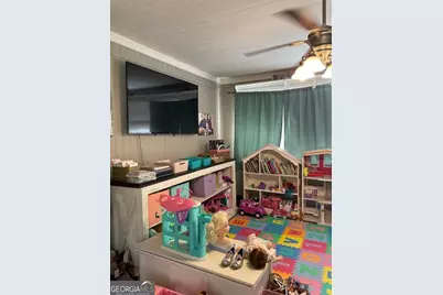 5758 Old US Highway 1, Wadley, GA 30477 - Photo 24