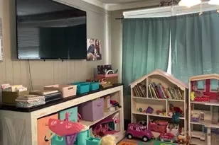 5758 Old US Hwy 1, Wadley, GA 30477 - Photo 24