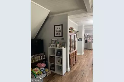 5758 Old US Highway 1, Wadley, GA 30477 - Photo 10