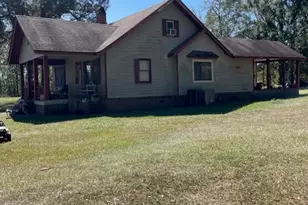 5758 Old US Hwy 1, Wadley, GA 30477 - Photo 8