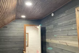 5758 Old US Hwy 1, Wadley, GA 30477 - Photo 6