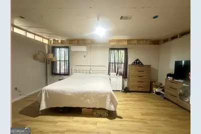 251 Bill Hambrick Road, Eastman, GA 31023 - Photo 26