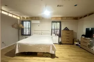 251 Bill Hambrick Rd, Eastman, GA 31023 - Photo 26