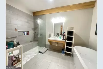 251 Bill Hambrick Road, Eastman, GA 31023 - Photo 16