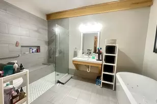 251 Bill Hambrick Rd, Eastman, GA 31023 - Photo 16