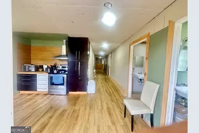 251 Bill Hambrick Road, Eastman, GA 31023 - Photo 22