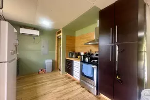 251 Bill Hambrick Rd, Eastman, GA 31023 - Photo 30