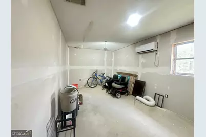 251 Bill Hambrick Road, Eastman, GA 31023 - Photo 12