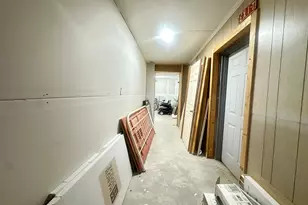 251 Bill Hambrick Rd, Eastman, GA 31023 - Photo 20