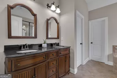 719 Gittings Avenue, Peachtree City, GA 30269 - Photo 22