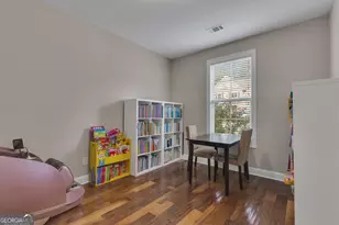 719 Gittings Ave, Peachtree City, GA 30269 - Photo 6