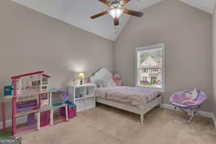 719 Gittings Ave, Peachtree City, GA 30269 - Photo 30