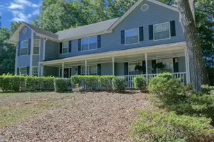 236 Hunting Ct, Jonesboro, GA 30236 - Photo 1